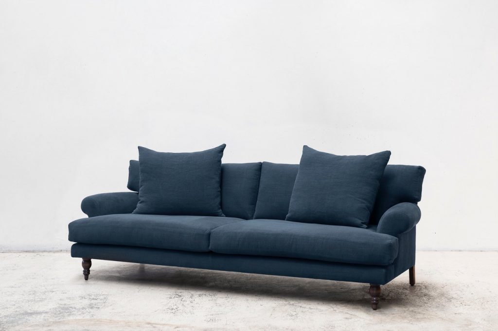 Franklin Sofa | lifestylefurniture