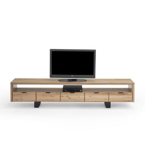 Indy Messmate TV Unit