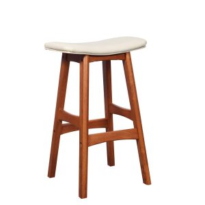 Gangnam Bar Stool