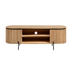 Licia TV Unit