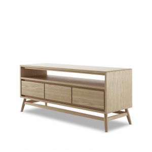 Twist TV Unit