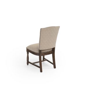 Style De Vie Chair