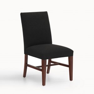 Alby Chair