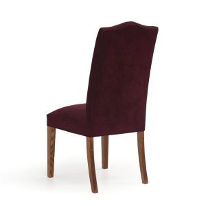 Kerry Chair