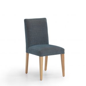 Elva Chair