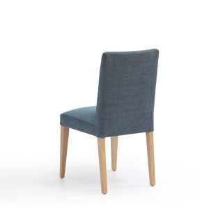 Elva Chair