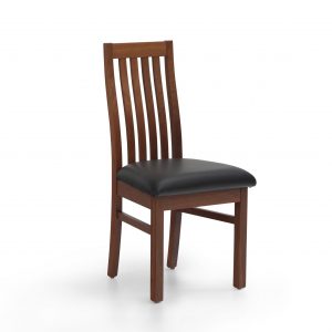 Brighton Redgum Chair