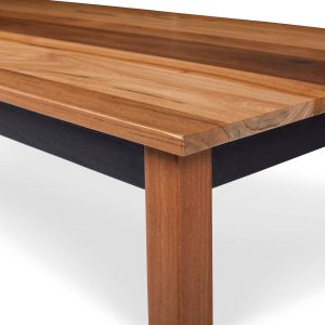 Lifecycle Dining Table