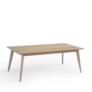 Drummond Dining Table