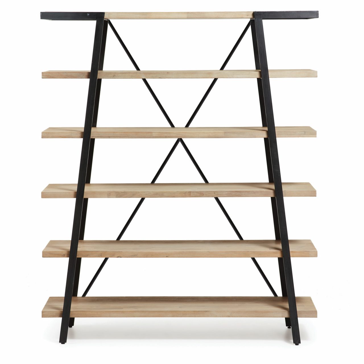 Category: Bookcases - Lifestyle Furniture Timber Specialists