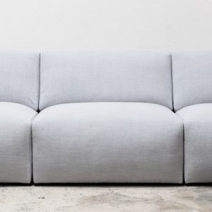 Doug Modular Sofa