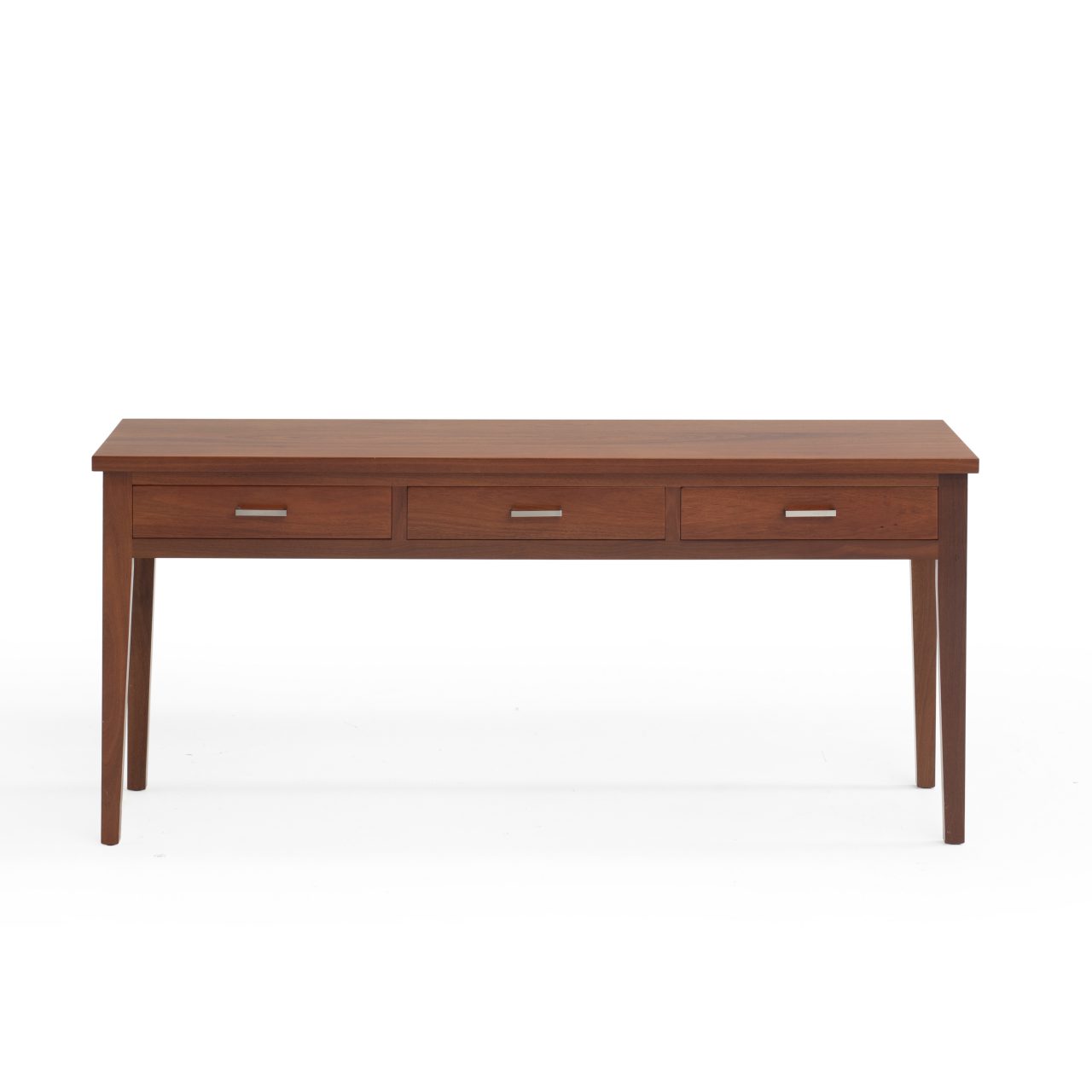 Roots Sideboard Lifestyle Furniture Timber Specialists