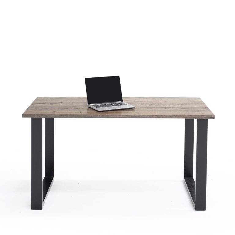 Category: Desks - Custom Made Solid Timber Furniture – Lifestyle