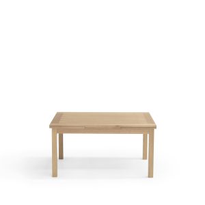 Louise Extension Dining Table