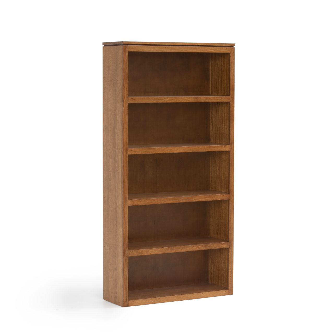 Category: Bookcases - Lifestyle Furniture Timber Specialists