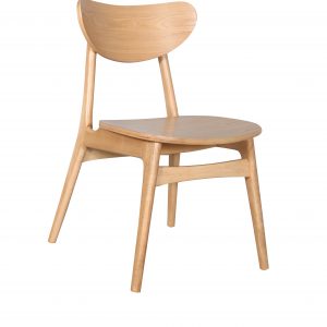 Finland Dining chair