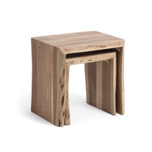 Kairy Side Table