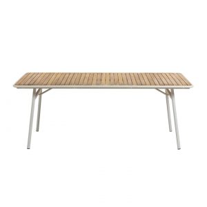 Robyn Dining Table