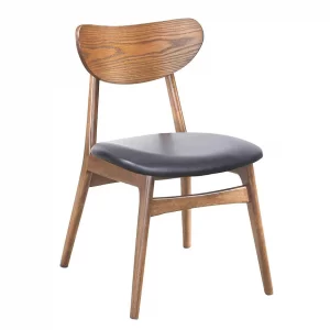 Finland Dining chair