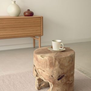 Anaport Side Table