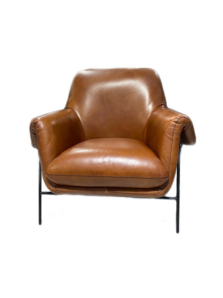 Jasper Accent Chair Lifestyle Furniture Timber Specialists