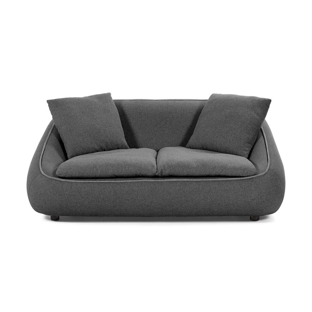 Royal Sofa Lifestyle Furniture Timber Specialists