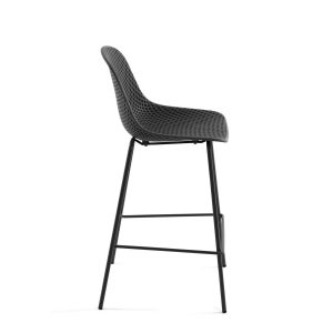 Quinby (75cm Seat) Stool