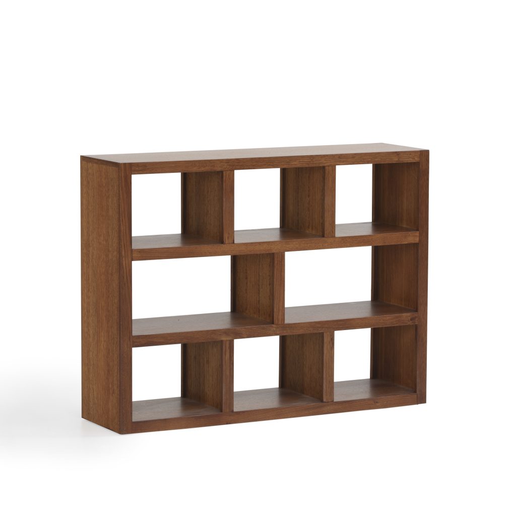 Category: Bookcases - Custom Made Solid Timber Furniture – Lifestyle