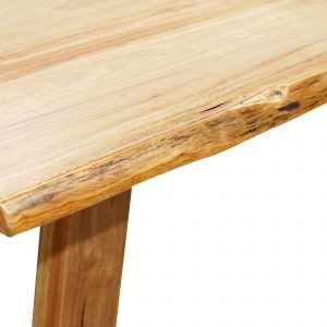 Hamilton Dining Table