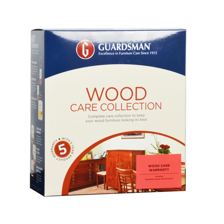 Wood Care Collection Custom Made Solid Timber Furniture Lifestyle