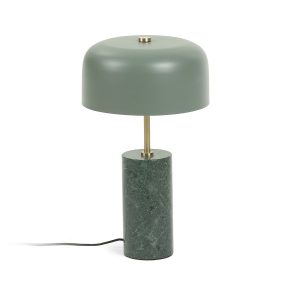 Biscane Table Lamp