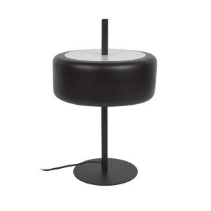 Francisca Table Lamp