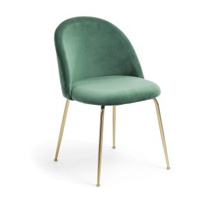 Mystere Dining Chair