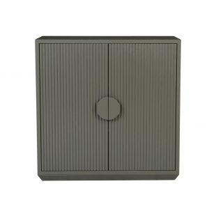 Benjamin Ripple Storage Unit