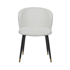 Sara Dining Chair