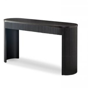 Benjamin Ripple Grand Console