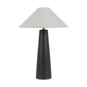 Lorne Canopy Table Lamp