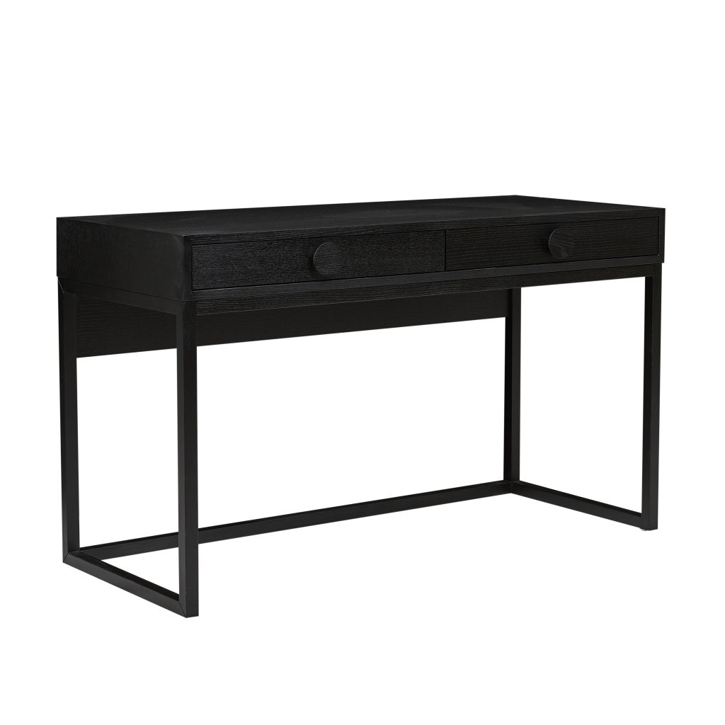 Category Desks Custom Made Solid Timber Furniture Lifestyle