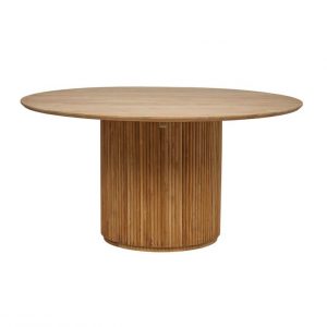 Tully Round Dining Tables