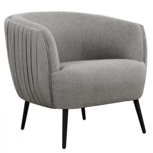 Sophie Accent Chair