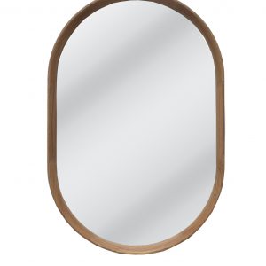 Freya Mirror