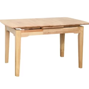 Ascot Extendable Dining Table