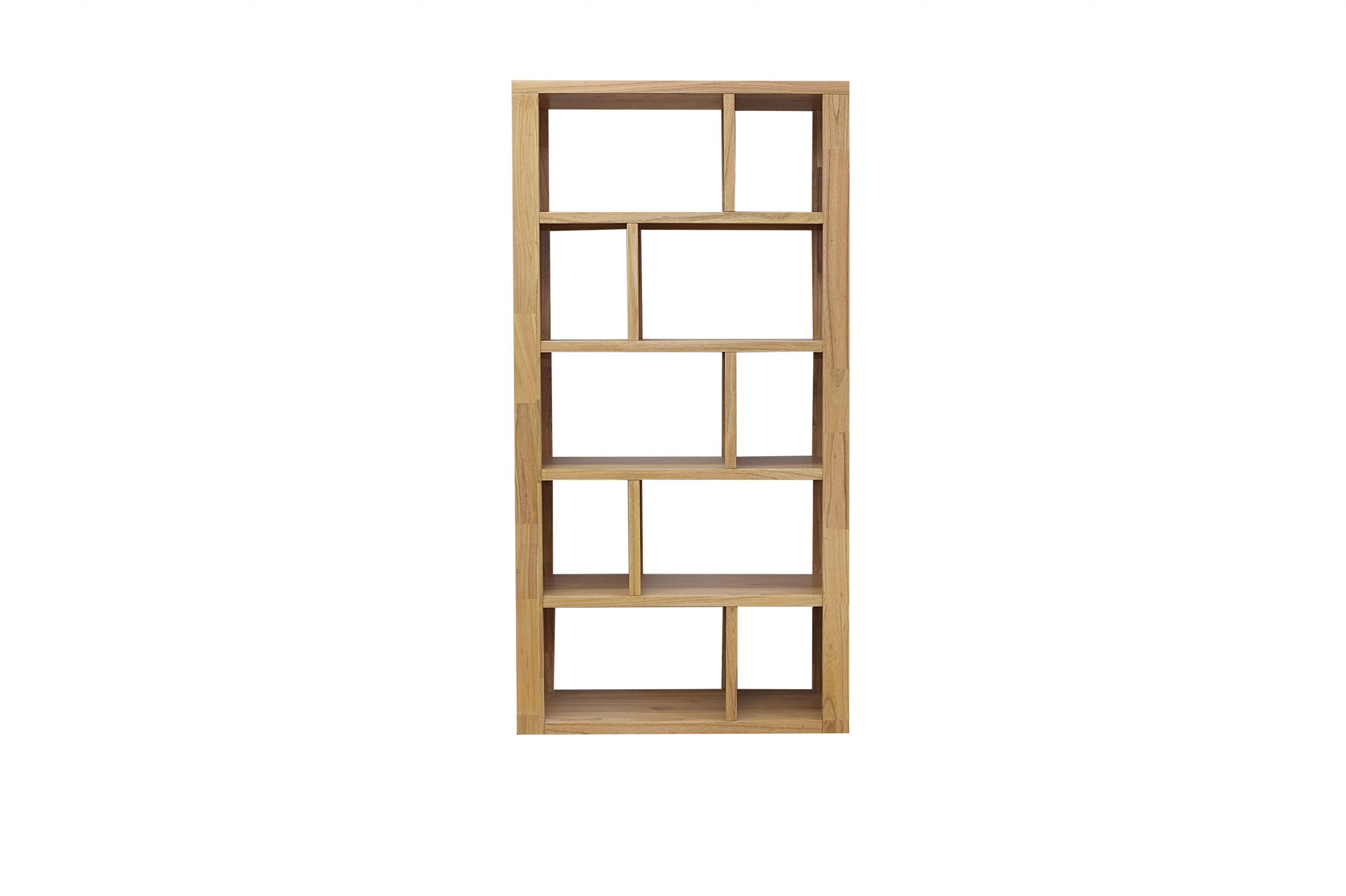 Category: Bookcases - Custom Made Solid Timber Furniture – Lifestyle