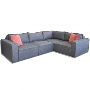 Sorrento Modular Sofa