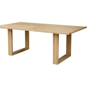 Parkville Dining Table