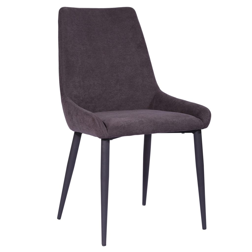 Pinnacle Dining Chair Custom Made Solid Timber Furniture Lifestyle