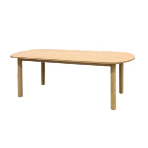 Byron Dining Table