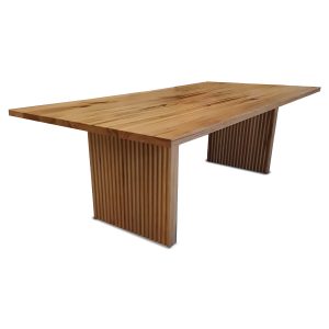 Halo Messmate Dining Table
