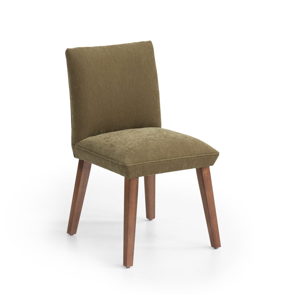 Category Clearance Custom Made Solid Timber Furniture Lifestyle