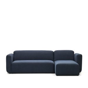 Neom 3 Seater Modular Sofa
